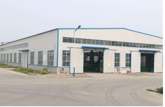 企業(yè)風(fēng)采