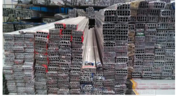 企業(yè)風(fēng)采