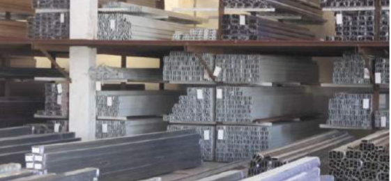 企業(yè)風(fēng)采